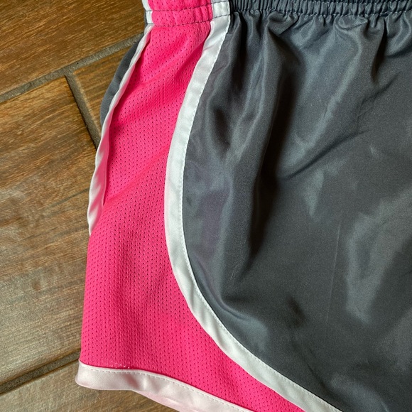 Soffe Shorts - Picture 6 of 6